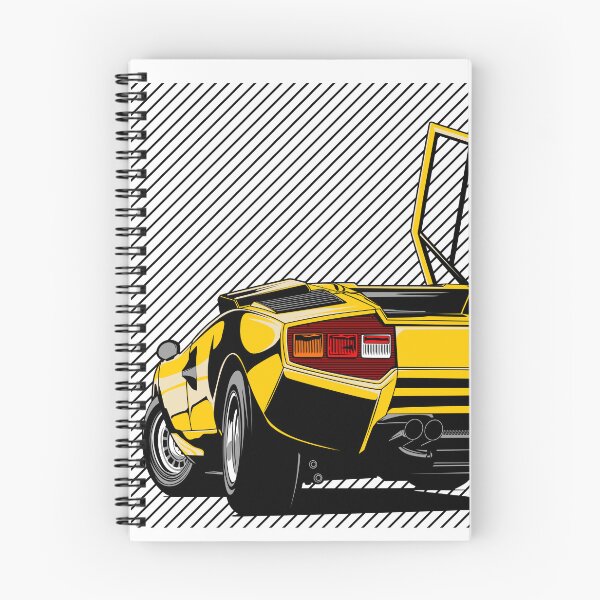 Item preview, Lamborghini designed and sold by Dezyne Labs.