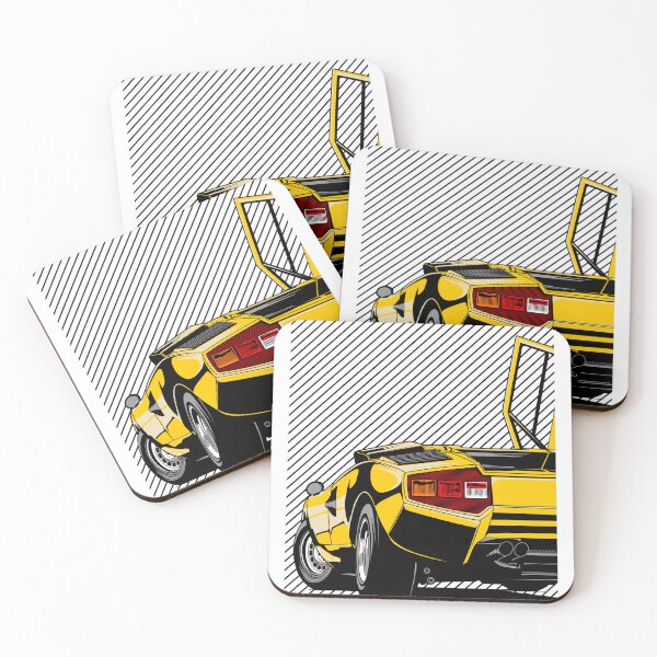 Item preview, Lamborghini designed and sold by Dezyne Labs.