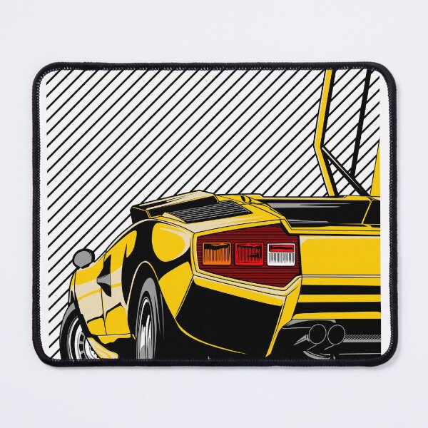 Item preview, Lamborghini designed and sold by Dezyne Labs.