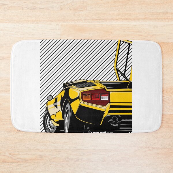 Item preview, Lamborghini designed and sold by Dezyne Labs.