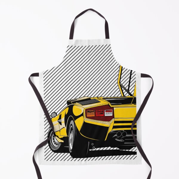 Item preview, Lamborghini designed and sold by Dezyne Labs.