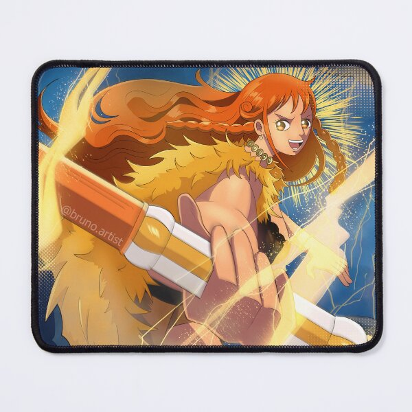 Item preview, Divine Retribution! designed and sold by Bruno Artist.