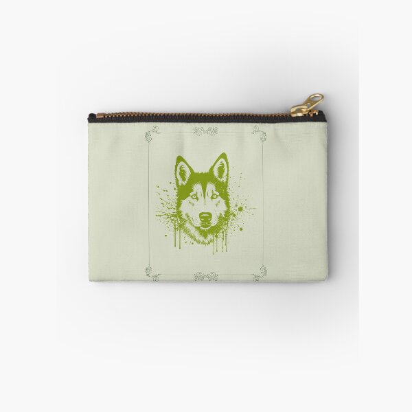 Item preview, Dog Gift Funny dog husky Lover  designed and sold by WagAndWoof.