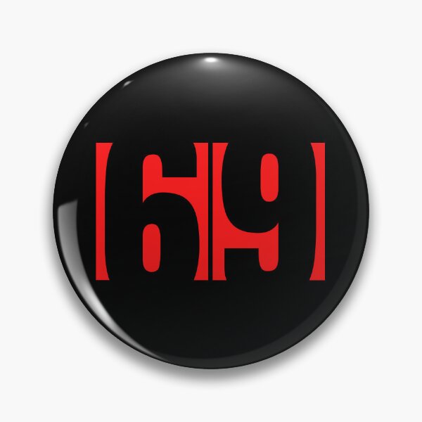 Artikelvorschau, Nummer 69 entworfen und verkauft von leong732.