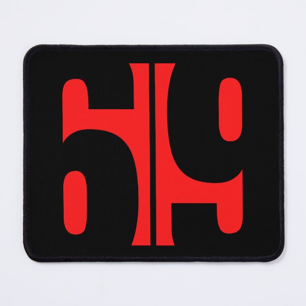 Item preview, number 69 designed and sold by leong732.