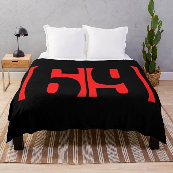 Item preview, number 69 designed and sold by leong732.