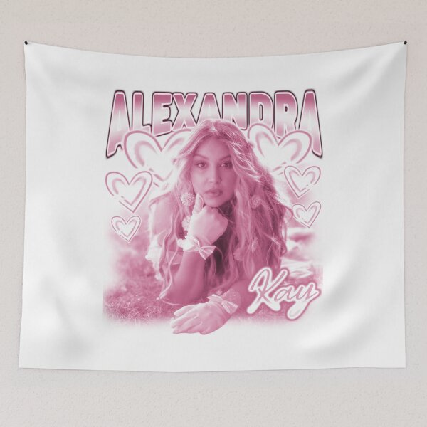 Item preview, Pink Silhouette With Love Singer designed and sold by GlamRetro.