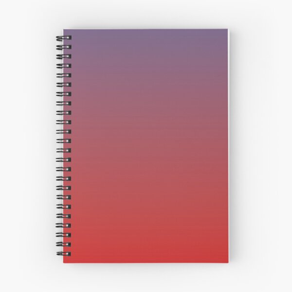 Item preview, Feel the transition · red-lilac designed and sold by BOLET design.