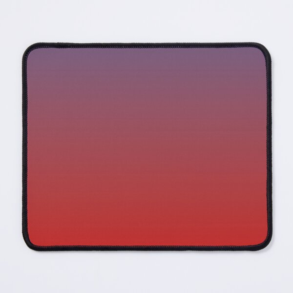 Item preview, Feel the transition · red-lilac designed and sold by BOLET design.