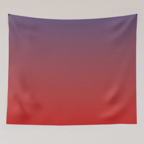 Item preview, Feel the transition · red-lilac designed and sold by BOLET design.