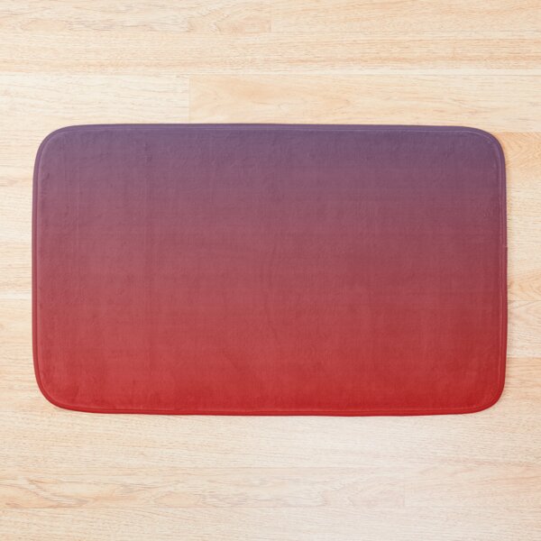 Item preview, Feel the transition · red-lilac designed and sold by BOLET design.