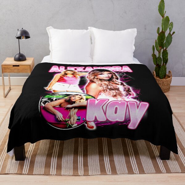 Item preview, Vintage 90s Style Country Musician designed and sold by GlamRetro.