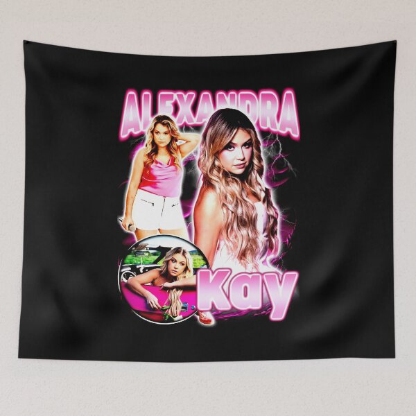 Item preview, Vintage 90s Style Country Musician designed and sold by GlamRetro.