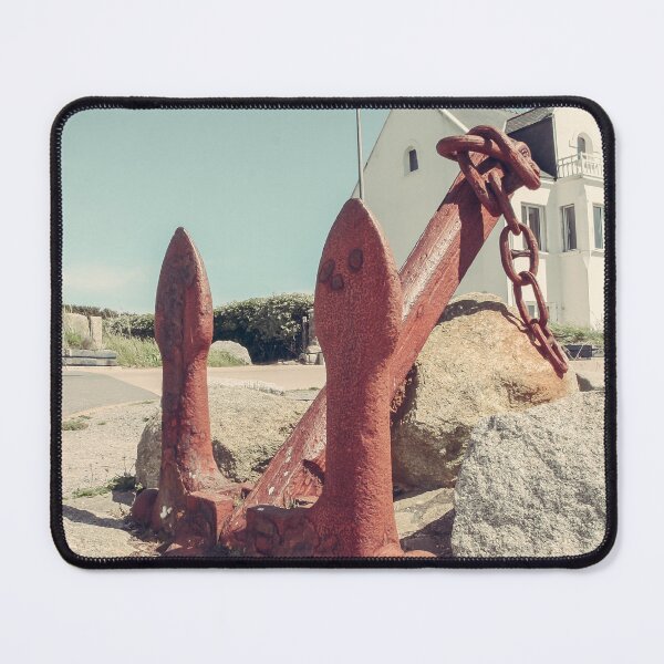 Item preview, Grounded designed and sold by Debra Cox.