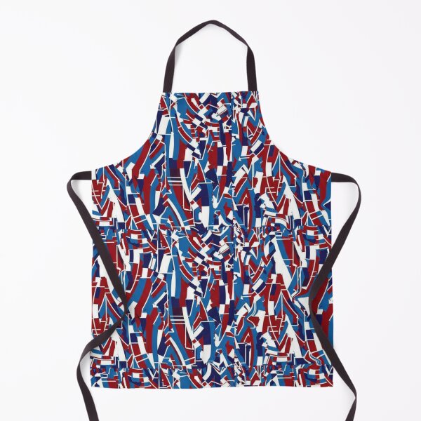 Item preview, Rhythm of color fragments designed and sold by Sigtrix.
