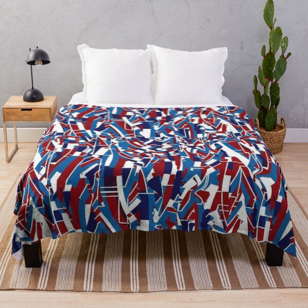 Item preview, Rhythm of color fragments designed and sold by Sigtrix.