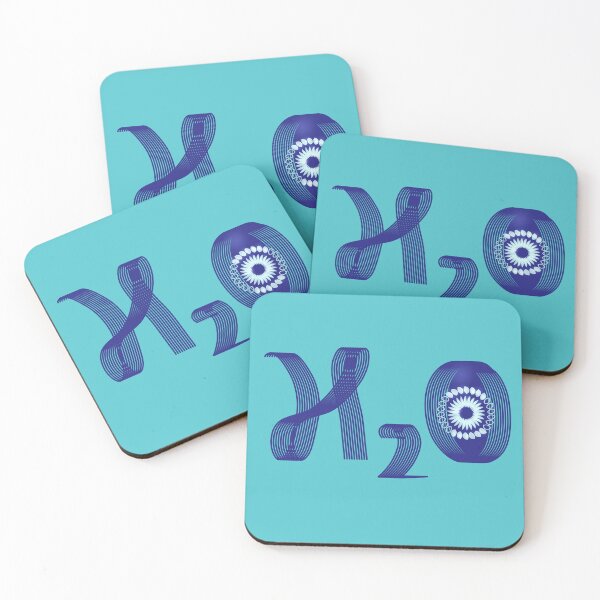 Item preview, Abstract Geometric Circles and Lines Pattern designed and sold by SahmatArt.