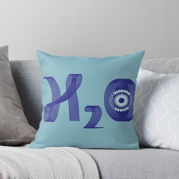 Item preview, Abstract Geometric Circles and Lines Pattern designed and sold by SahmatArt.