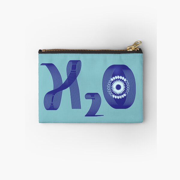 Item preview, Abstract Geometric Circles and Lines Pattern designed and sold by SahmatArt.