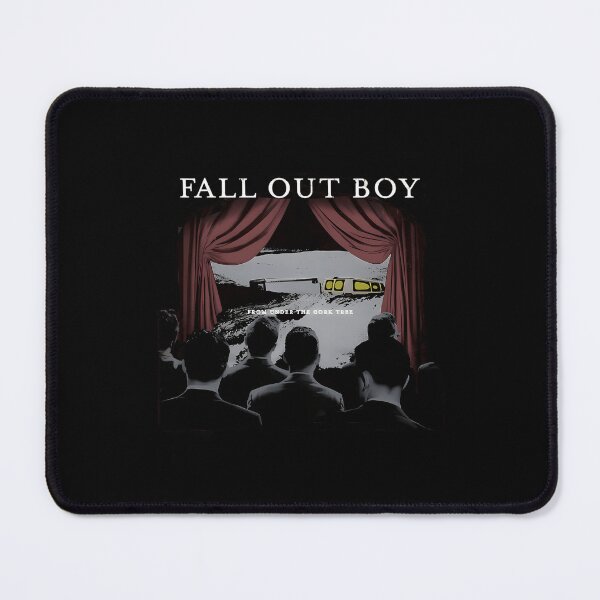 Item preview,  Performance Of Cirque De Soleil Fall Out Boyfall Out Boyfall Out Boyfall Out Boyfall Out Boyfall Out Boyfall Out Boyfall Out Boyfall Out Boyfall Out Boyfall Out Boyfall Out Boy designed and sold by RonaldorRafik.