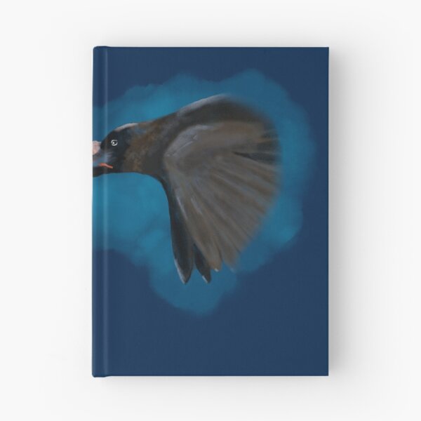 Item preview, Feathered Friends designed and sold by greenPQBstudio.