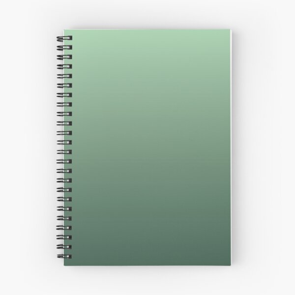 Item preview, Siente la transición · verde-menta designed and sold by BOLET design.