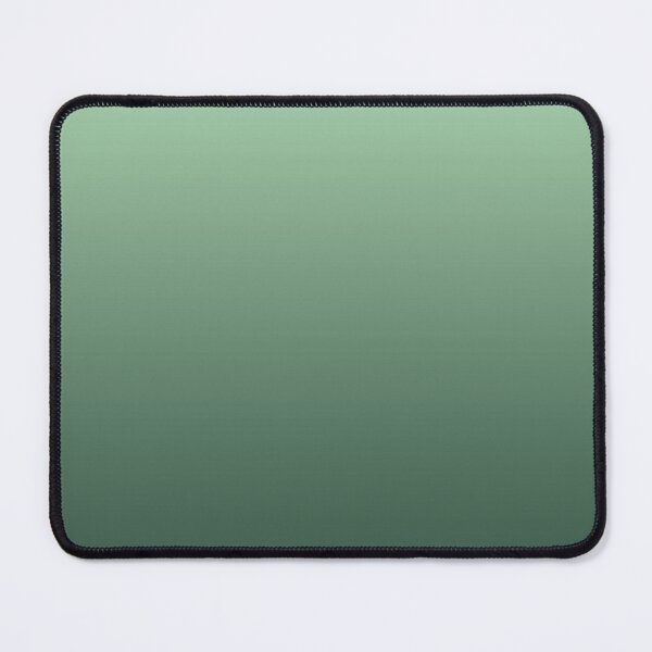 Item preview, Feel the transition · mint-green designed and sold by BOLET design.