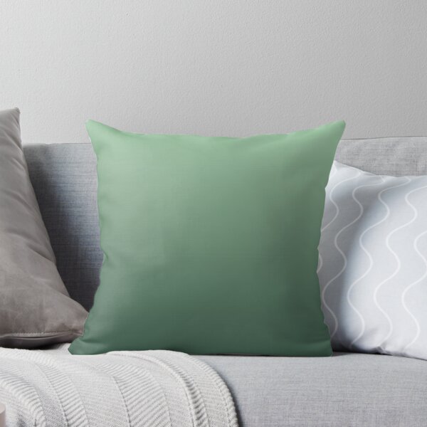 Item preview, Feel the transition · mint-green designed and sold by BOLET design.