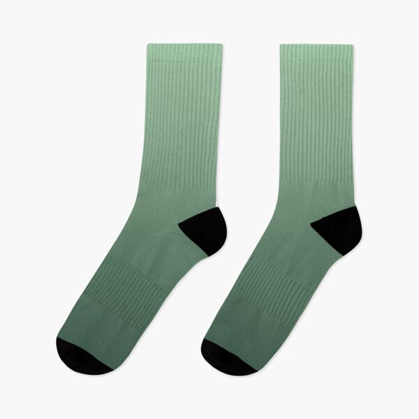 Artikelvorschau, Spüre den Übergang · Mintgrün entworfen und verkauft von BOLET design.