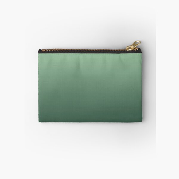 Item preview, Feel the transition · mint-green designed and sold by BOLET design.