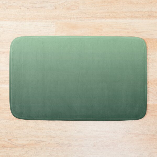 Item preview, Feel the transition · mint-green designed and sold by BOLET design.