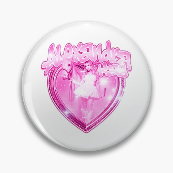 Item preview, Pink Love Framed Country Musician designed and sold by GlamRetro.