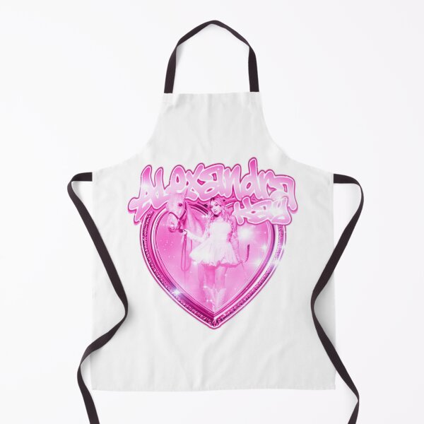 Item preview, Pink Love Framed Country Musician designed and sold by GlamRetro.