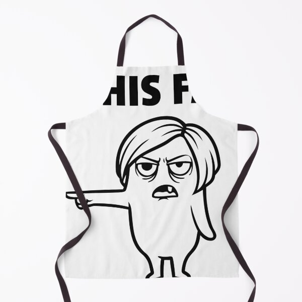 Item preview, Grace says His Fault designed and sold by Nebso.
