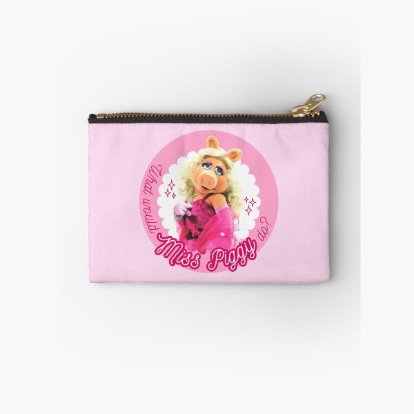 Item preview, What Would Miss Piggy Do? designed and sold by stellarasketch.