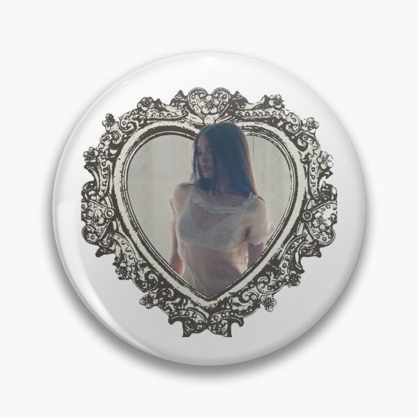 Item preview, Madison Beer Sticker designed and sold by Jschaffer16.