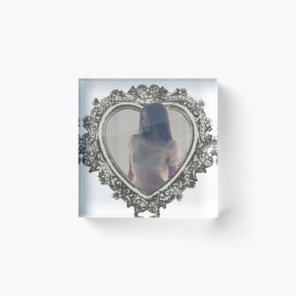 Item preview, Madison Beer Sticker designed and sold by Jschaffer16.
