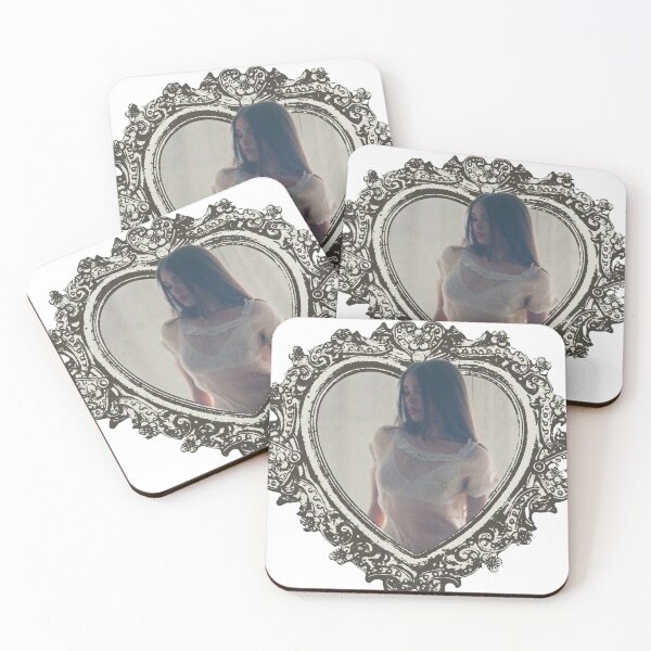 Item preview, Madison Beer Sticker designed and sold by Jschaffer16.