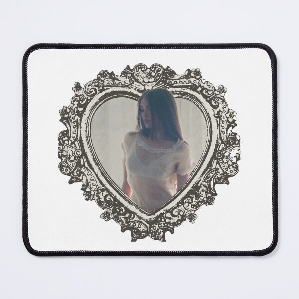 Item preview, Madison Beer Sticker designed and sold by Jschaffer16.