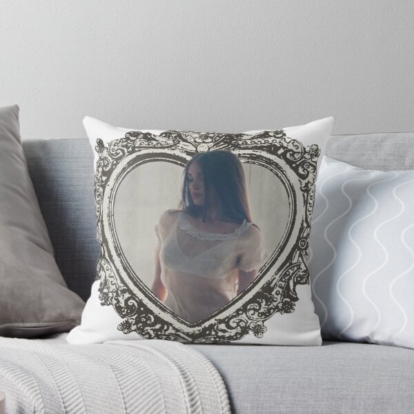 Item preview, Madison Beer Sticker designed and sold by Jschaffer16.