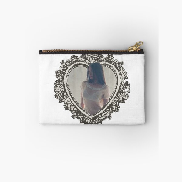 Item preview, Madison Beer Sticker designed and sold by Jschaffer16.