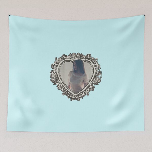 Item preview, Madison Beer Sticker designed and sold by Jschaffer16.