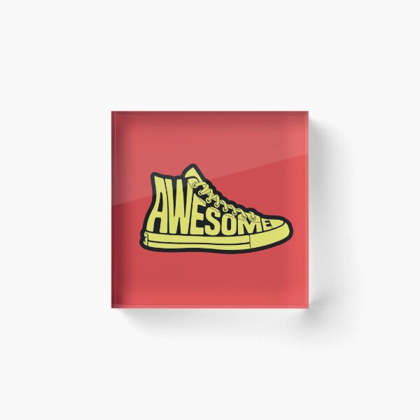 Item preview, Awesome designed and sold by ZooStateofMind.