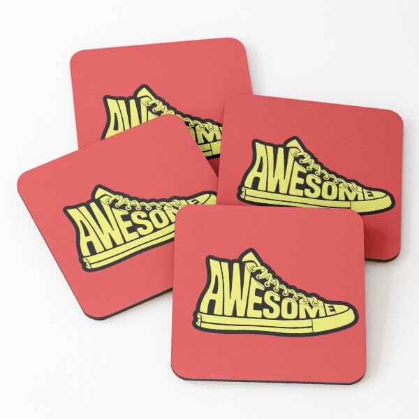 Item preview, Awesome designed and sold by ZooStateofMind.