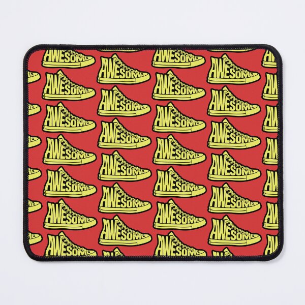 Item preview, Awesome designed and sold by ZooStateofMind.