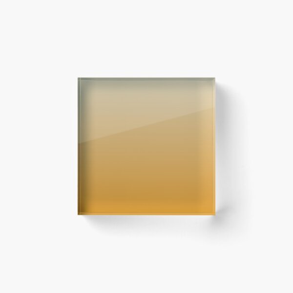 Item preview, Feel the transition · sun-wheat designed and sold by BOLET design.