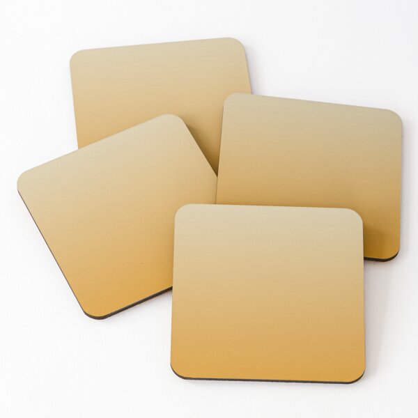 Item preview, Feel the transition · sun-wheat designed and sold by BOLET design.