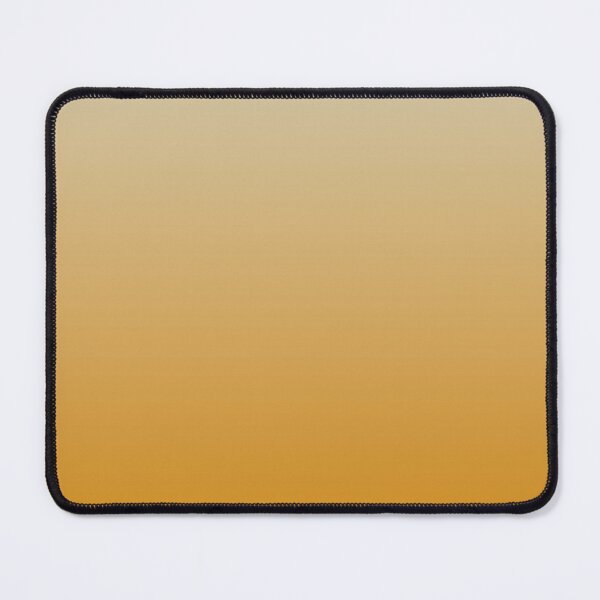 Item preview, Feel the transition · sun-wheat designed and sold by BOLET design.