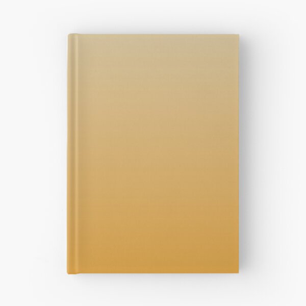 Item preview, Feel the transition · sun-wheat designed and sold by BOLET design.
