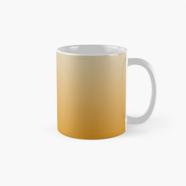 Aperçu de l'œuvre Sentez la transition · blé au soleil créée et vendue par BOLET design.